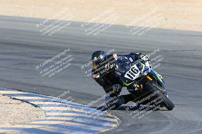 media/Feb-13-2022-SoCal Trackdays (Sun) [[c9210d39ca]]/Turn 10 (920am)/